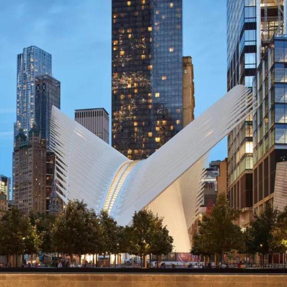 Meet your Posher, Spencer - Picture 1 of 1